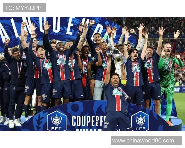 巴黎圣日耳曼将签下意甲球星为重返巅峰征程再添砝码