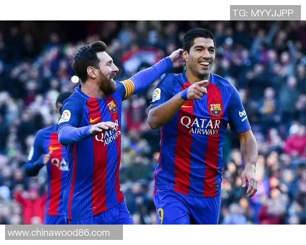 巴萨老板否认与梅西签下新约,球星复出后或转投马德里竞技? 巴萨老板否认与梅西签下新约,球星复出后或转投马德里竞技?