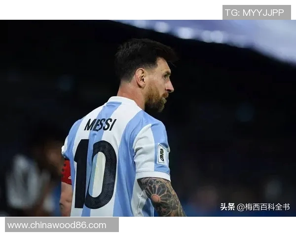 巴萨主帅科曼谈梅西留队：尊重球员决定，但球队仍在寻找替代者