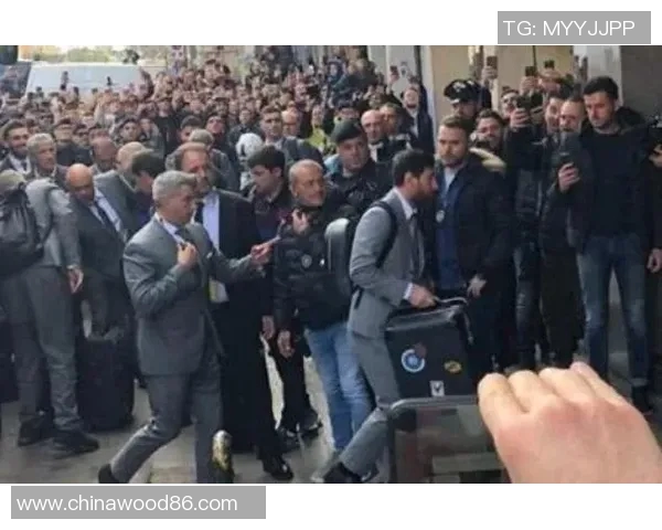 巴萨主席公开抨击梅西俱乐部内部关系恶化引发球迷热议