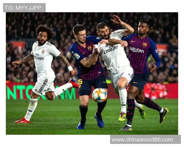 巴萨主帅宣布下赛季启用新战术体系，迈向辉煌未来