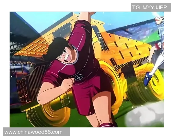 巴塞罗那新秀崛起，让球队看到未来的希望