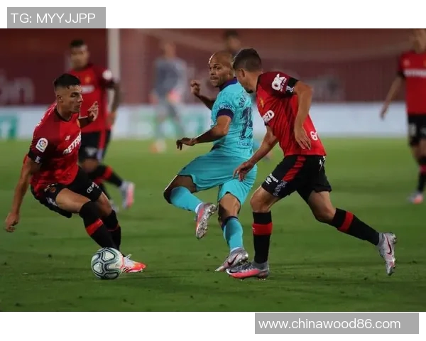 巴塞罗那宣布签下新秀，未来有望成为球队新希望