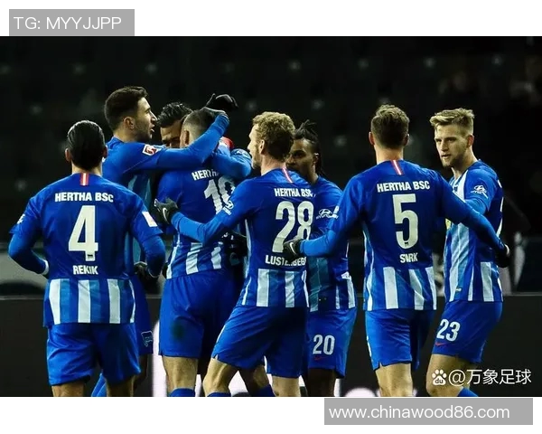 柏林赫塔客场连胜科隆,坚定德甲保级步伐 柏林赫塔客场连胜科隆,坚定德甲保级步伐