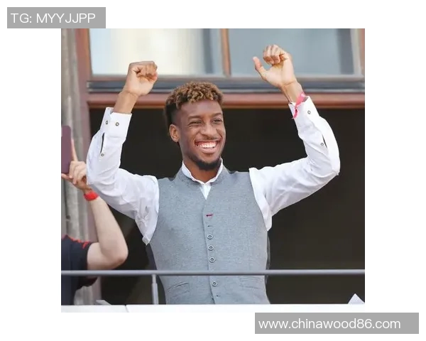 拜仁慕尼黑稳操胜券德甲夺冠九成把握 拜仁慕尼黑稳操胜券德甲夺冠九成把握