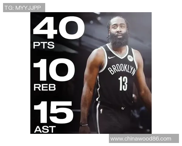 拜仁慕尼黑六连胜，豪取冠军之路势不可挡