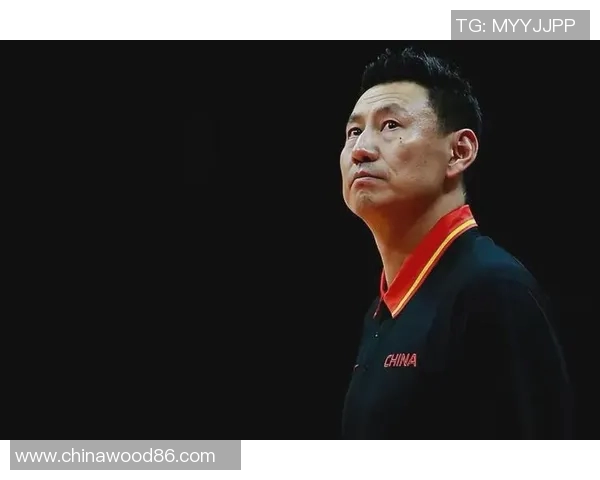 北京男篮主帅李楠:2023-24赛季目标是夺得总冠军 北京男篮主帅李楠:2023-24赛季目标是夺得总冠军