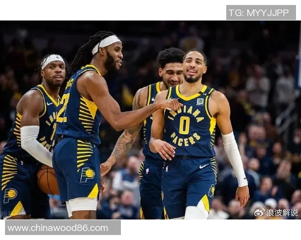 步行者主场大胜老鹰，系列赛战成3-3——绝地反击中的王者之风