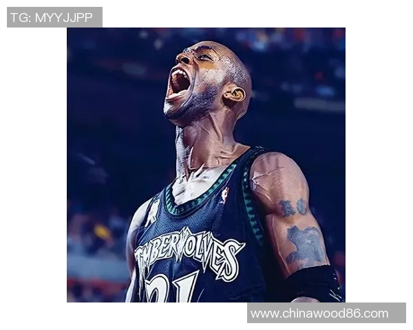 传奇球星邓肯正式加入马刺教练组,传承波波维奇战术哲学 传奇球星邓肯正式加入马刺教练组,传承波波维奇战术哲学