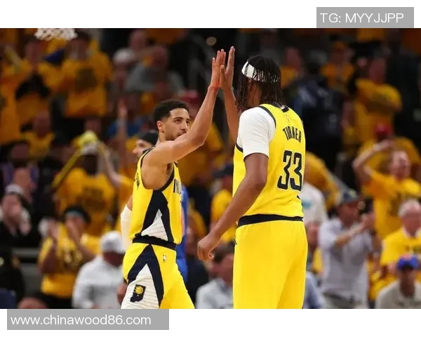 步行者遭遇四连败,球队状态堪忧:背后的隐忧与解决之道 步行者遭遇四连败,球队状态堪忧:背后的隐忧与解决之道