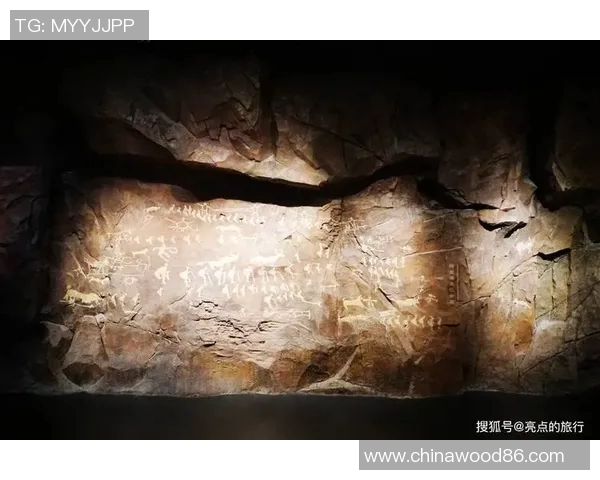 陈守礼的传奇人生与时代背景下的文化传承探索 陈守礼的传奇人生与时代背景下的文化传承探索