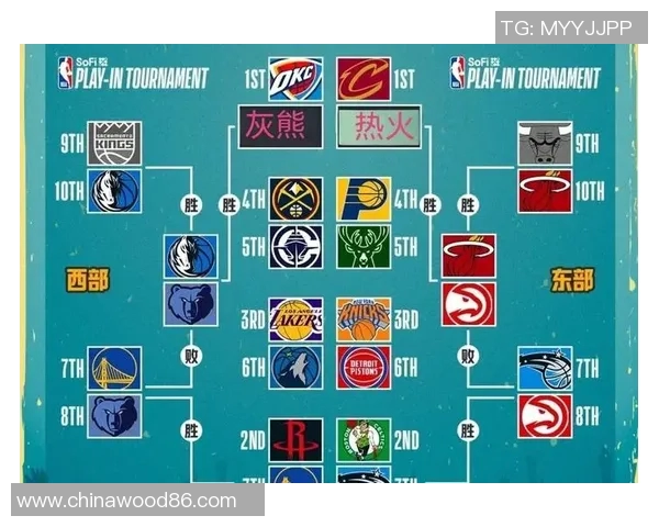 独行侠惨败开拓者,季后赛之路岌岌可危