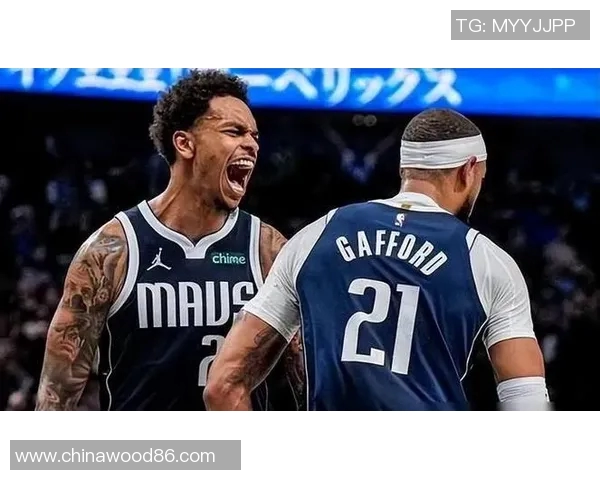 独行侠队面对实力挑战,信心满满 独行侠队面对实力挑战,信心满满