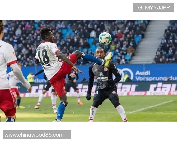 德乙联赛上演汉堡之夜,球队惨胜对手实现连胜 德乙联赛上演汉堡之夜,球队惨胜对手实现连胜