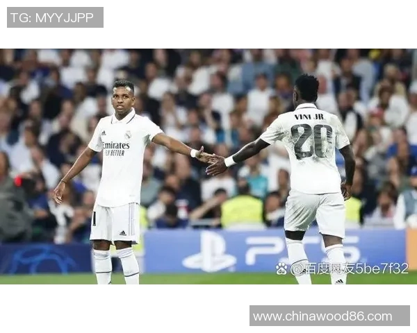 多特蒙德凭实力碾压柏林赫塔,轻松斩获胜利 多特蒙德凭实力碾压柏林赫塔,轻松斩获胜利