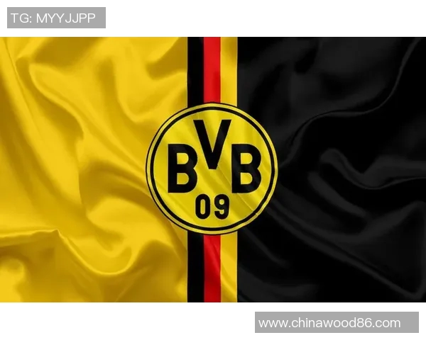 多特蒙德客场轻取法兰克福,掀起德甲强势反弹浪潮 多特蒙德客场轻取法兰克福,掀起德甲强势反弹浪潮