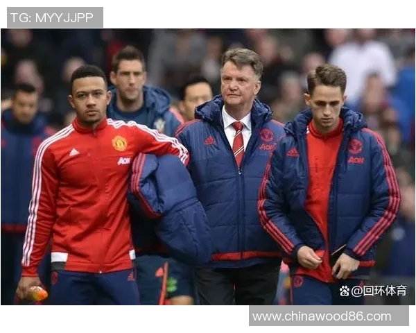 范加尔_曼联需要重建之路未来将有多名球员离队 范加尔_曼联需要重建之路未来将有多名球员离队