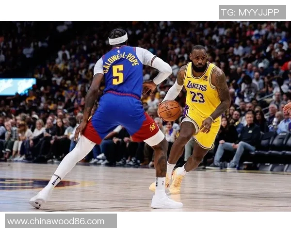 公牛队球星砍下三双数据，助球队取得胜利：燃情时刻再度来袭