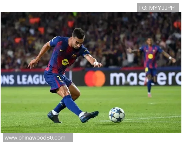 格列兹曼正式复出，巴萨锋线再添利器