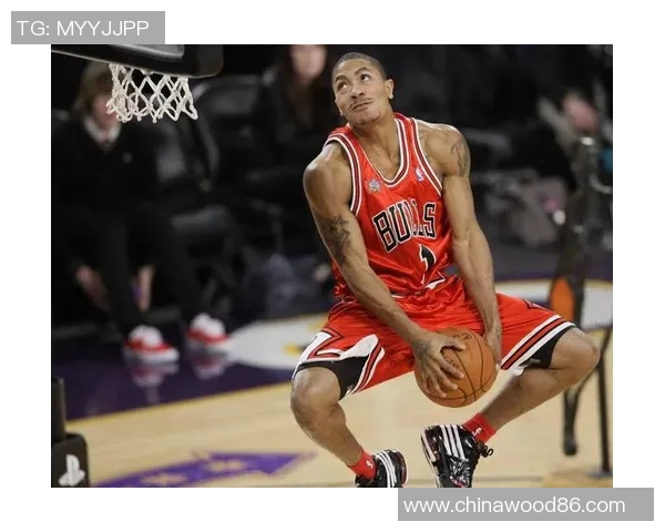 公牛主场惨败,洛瑞状态下滑 公牛主场惨败,洛瑞状态下滑