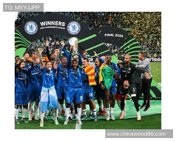 国米整装待发！签下切尔西飞翼将加盟立志重返欧冠巅峰