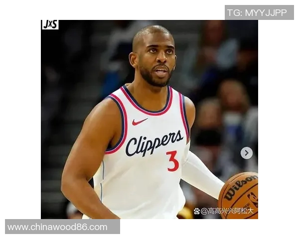 国王队交易消息：球队核心被交易到快船队