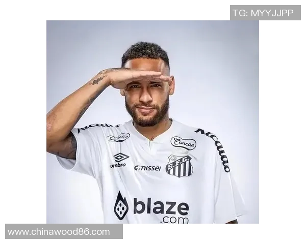 国际米兰宣布签下巴黎圣日耳曼球星内马尔，成为新赛季意甲最大黑马