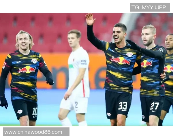 汉诺威客战莱比锡保级前景乐观终结对手主场不败势头