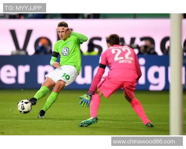 汉堡主场险胜，保住不败纪录