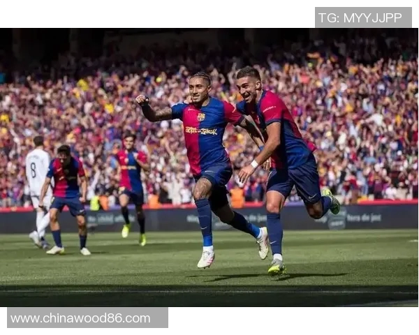 皇马宣布签约青年军中锋,成功引进巴萨目标星 皇马宣布签约青年军中锋,成功引进巴萨目标星