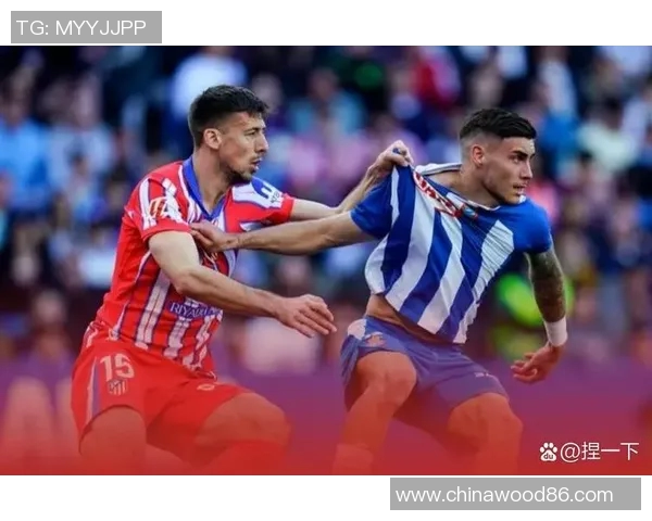 皇马欲购哈兰德，巴萨考虑引进马内，西甲豪门准备夏季引援