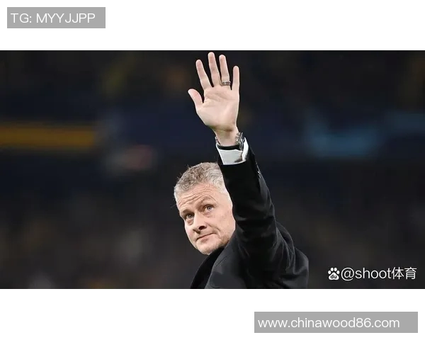 皇马连续4轮不胜,索尔斯克亚面临下课危机