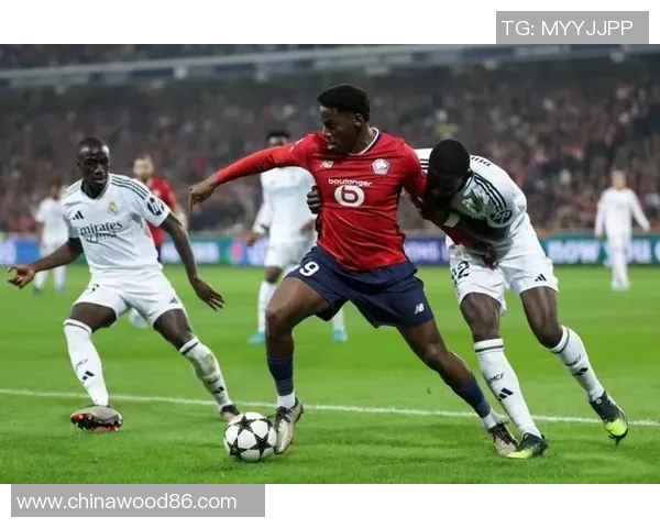 皇马客场不敌毕尔巴鄂,遭遇两连败:巨星云集的银河战舰为何失灵?