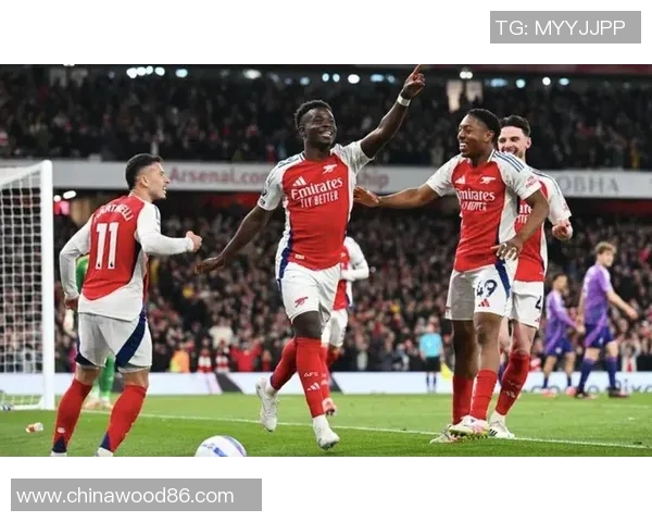 皇马主场1-1战平曼联,欧冠小组赛揭幕战收获平局揽入关键一分