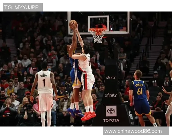 火箭队爆冷淘汰湖人队，乔治-卡尔进步明显