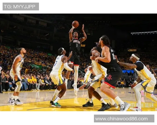 火箭不敌勇士，遭遇三连败：球队困境与未来展望