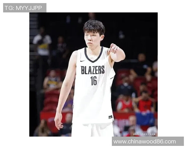 火箭队主教练因私事离队，助教临危受命代理球队