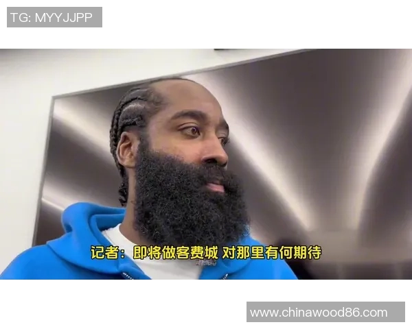 火箭继续胜创纪录，哈登砍下40分