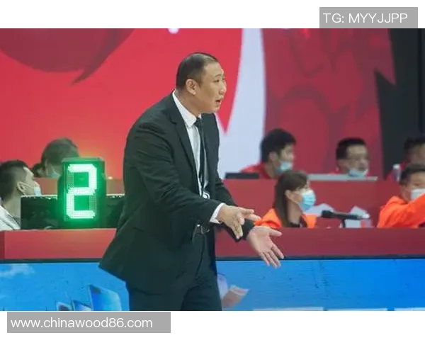 九台农商银行助力CBA公益事业转发正能量助力社会发展