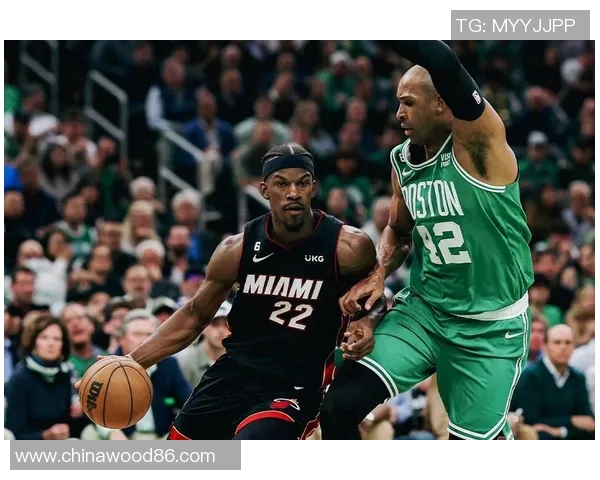 凯尔特人队再次败北,季后赛希望渐行渐远 凯尔特人队再次败北,季后赛希望渐行渐远