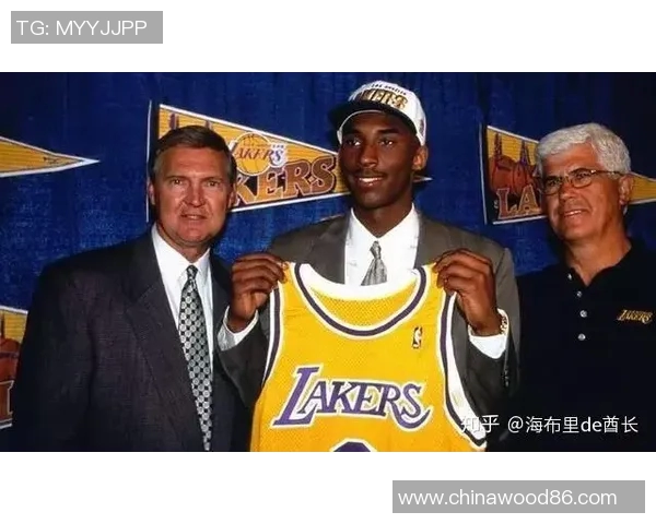 科比获得奥斯卡奖后将如何继续影视事业? 科比获得奥斯卡奖后将如何继续影视事业?