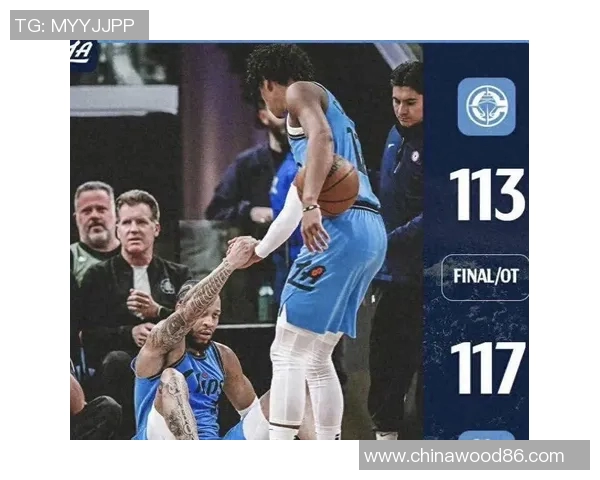 快船经历连胜,卫冕冠军颓势已现? 快船经历连胜,卫冕冠军颓势已现?