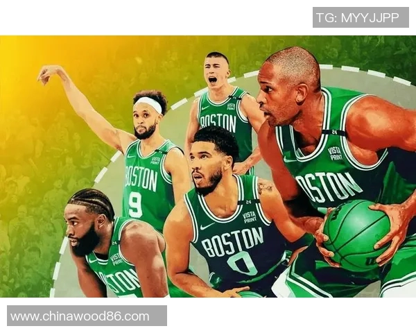 快船主场告捷次轮战凯尔特人零封 快船主场告捷次轮战凯尔特人零封