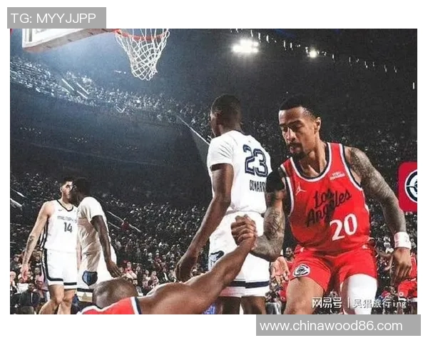 快船队再遭失利,面临重整前景 快船队再遭失利,面临重整前景