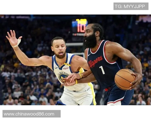 快船大胜勇士,勇往直前! 快船大胜勇士,勇往直前!