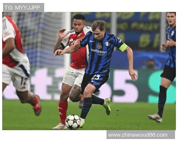 拉齐奥中场伤愈复出,将助力球队在欧冠赛场大放异彩 拉齐奥中场伤愈复出,将助力球队在欧冠赛场大放异彩