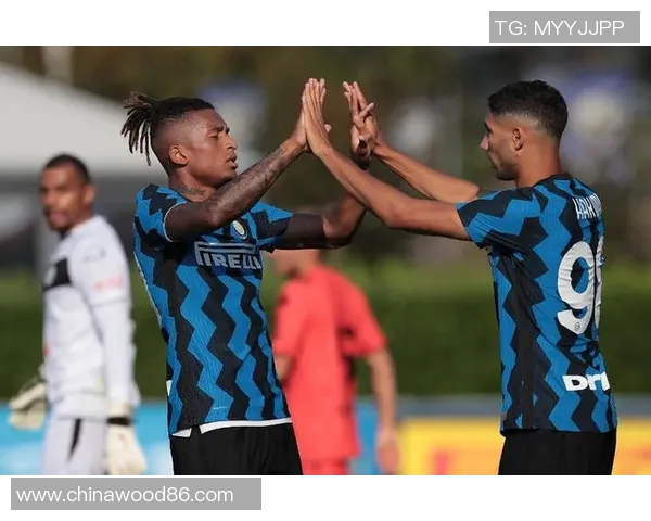 劳塔罗在巴甲比赛中频频造杀机,足球界再掀劳塔罗热潮! 劳塔罗在巴甲比赛中频频造杀机,足球界再掀劳塔罗热潮!