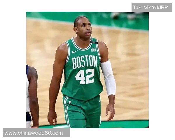 老鹰击败凯尔特人,取得五连胜!——强者之路的全新起点 老鹰击败凯尔特人,取得五连胜!——强者之路的全新起点