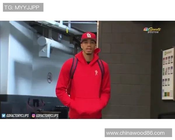 篮网队主场战胜凯尔特人,欧文大发神威