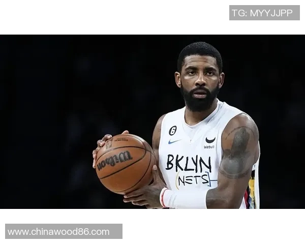 篮网力克老鹰，欧文狂砍33分助力全队制胜